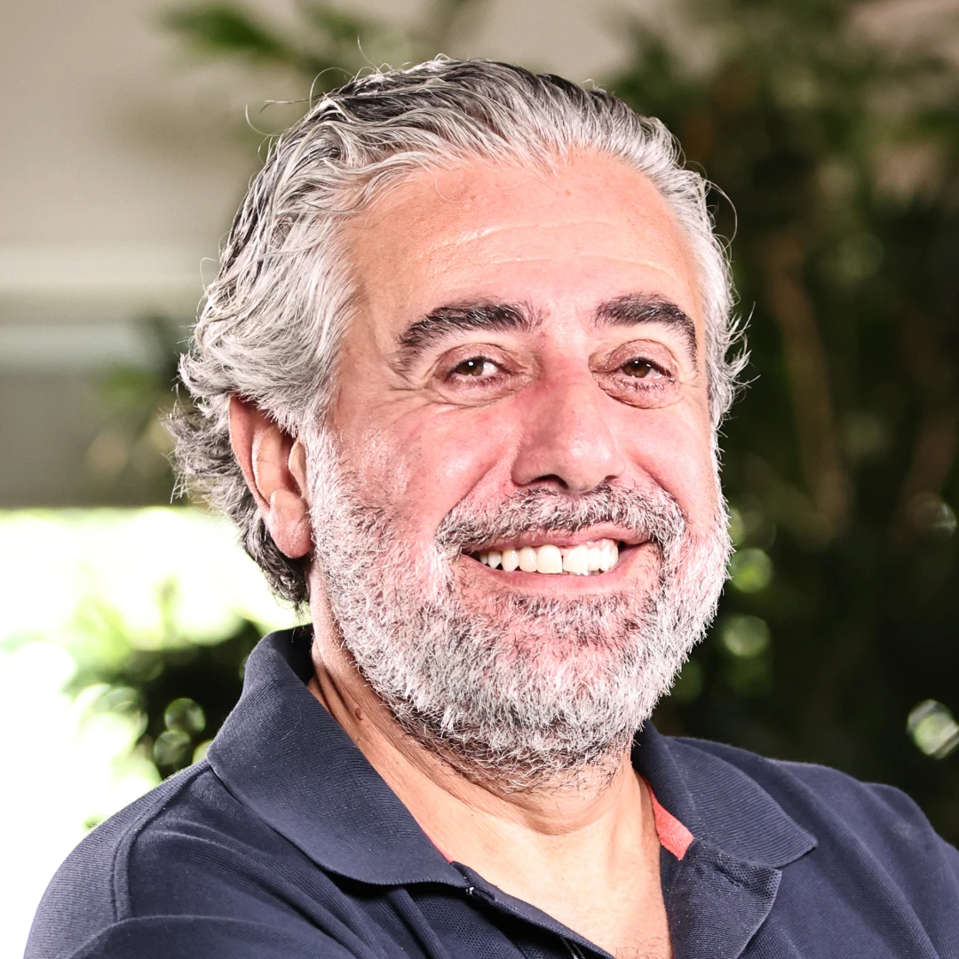 Dizi sektörü değişim fırtınasında