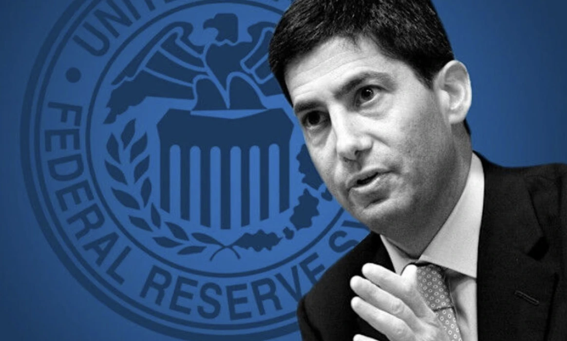 Fed faiz kararı ne oldu? Powell'ın son Fed toplantısı sonrası dikkat çeken mesajlar