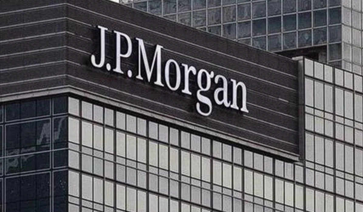 Altın 7 ay üst üste yükseldi! 53 yıl sonra bir ilk: Altın gram fiyatı 8 bin TL’yi geçti