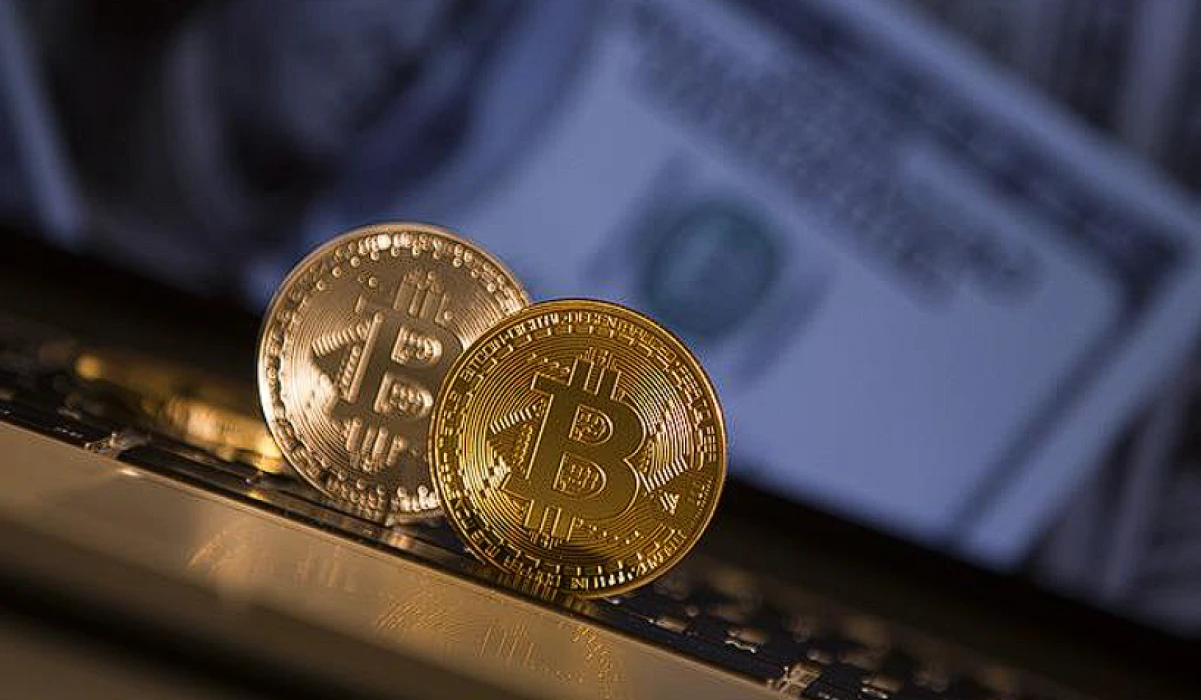 ETF girişleri Bitcoin’i destekliyor: Gözler 80 bin dolarda