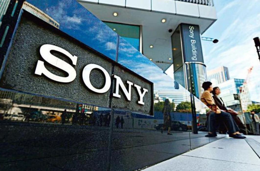 Sony, akıllı telefon pazarından çekilmeye başladı: Finlandiya kararı sinyal mi?