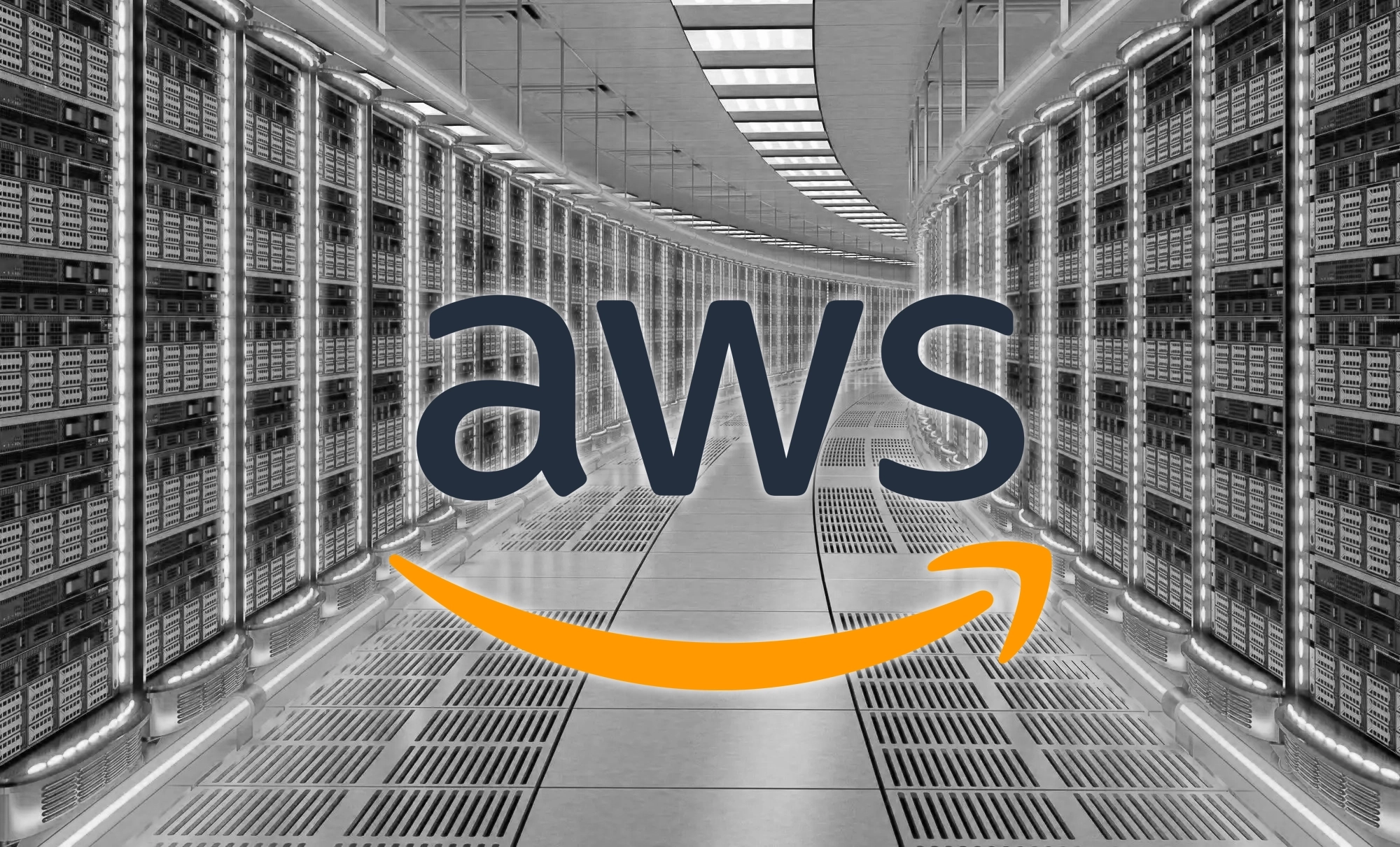 Amazon, Çin’deki yapay zeka laboratuvarını kapatıyor