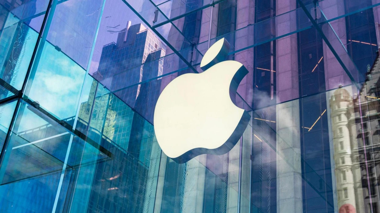 İngiltere’nin, Apple’dan arka kapı istemi yeniden gündemde