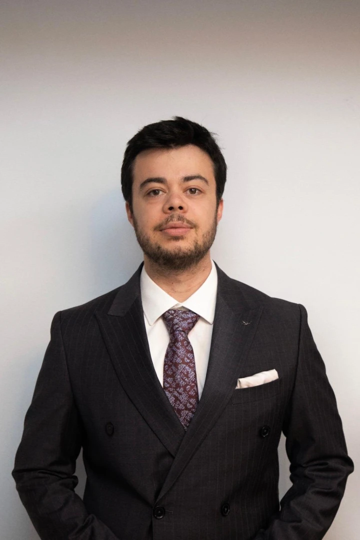 Reel sektör bilançolarında kademeli toparlanma sinyali