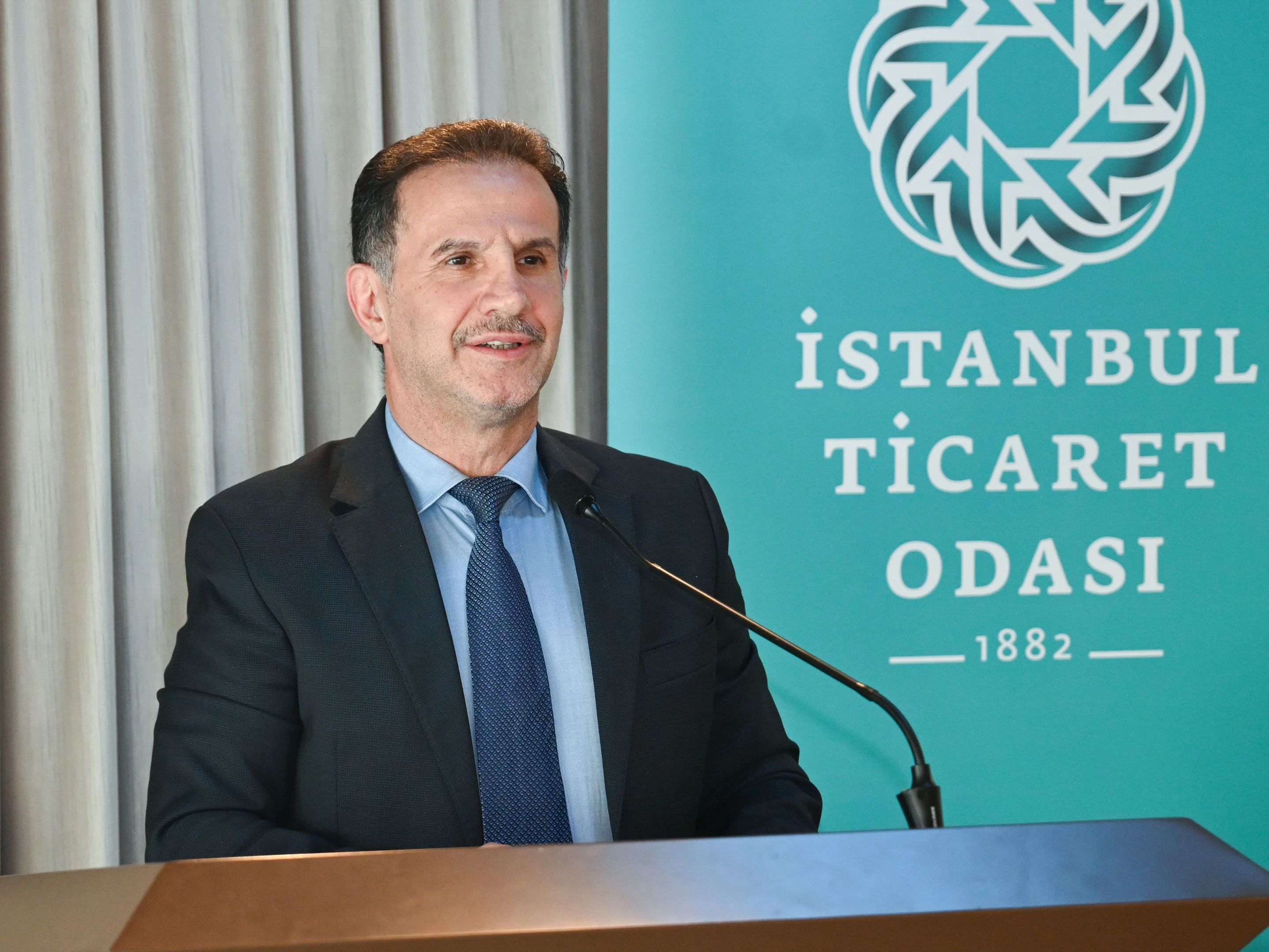 Ev ve ofis taşımacıları kayıt dışılığa önlem bekliyor