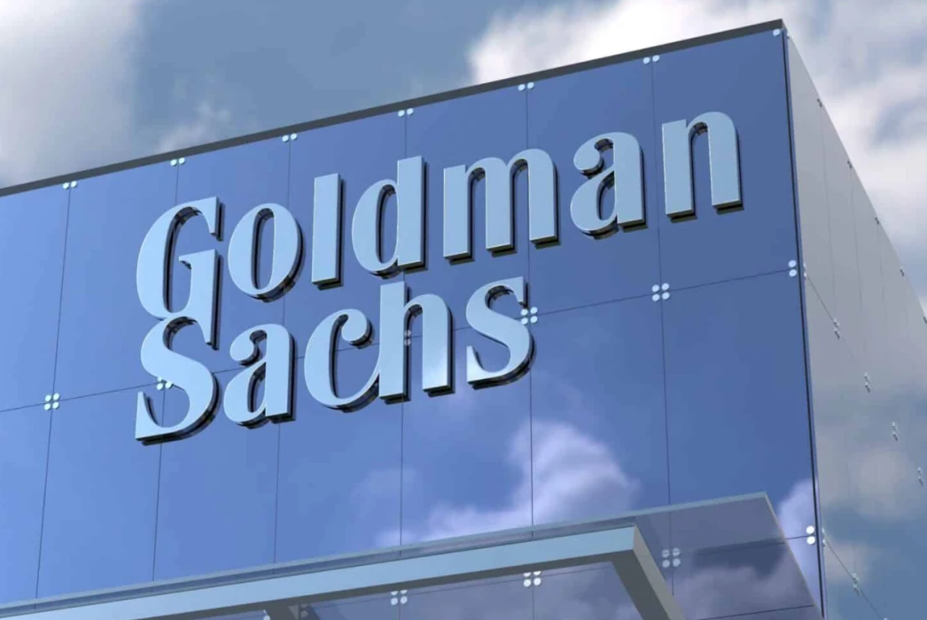 Goldman Sachs'tan Türkiye yorumu: Döviz rezervlerinde kayıp abartıldı
