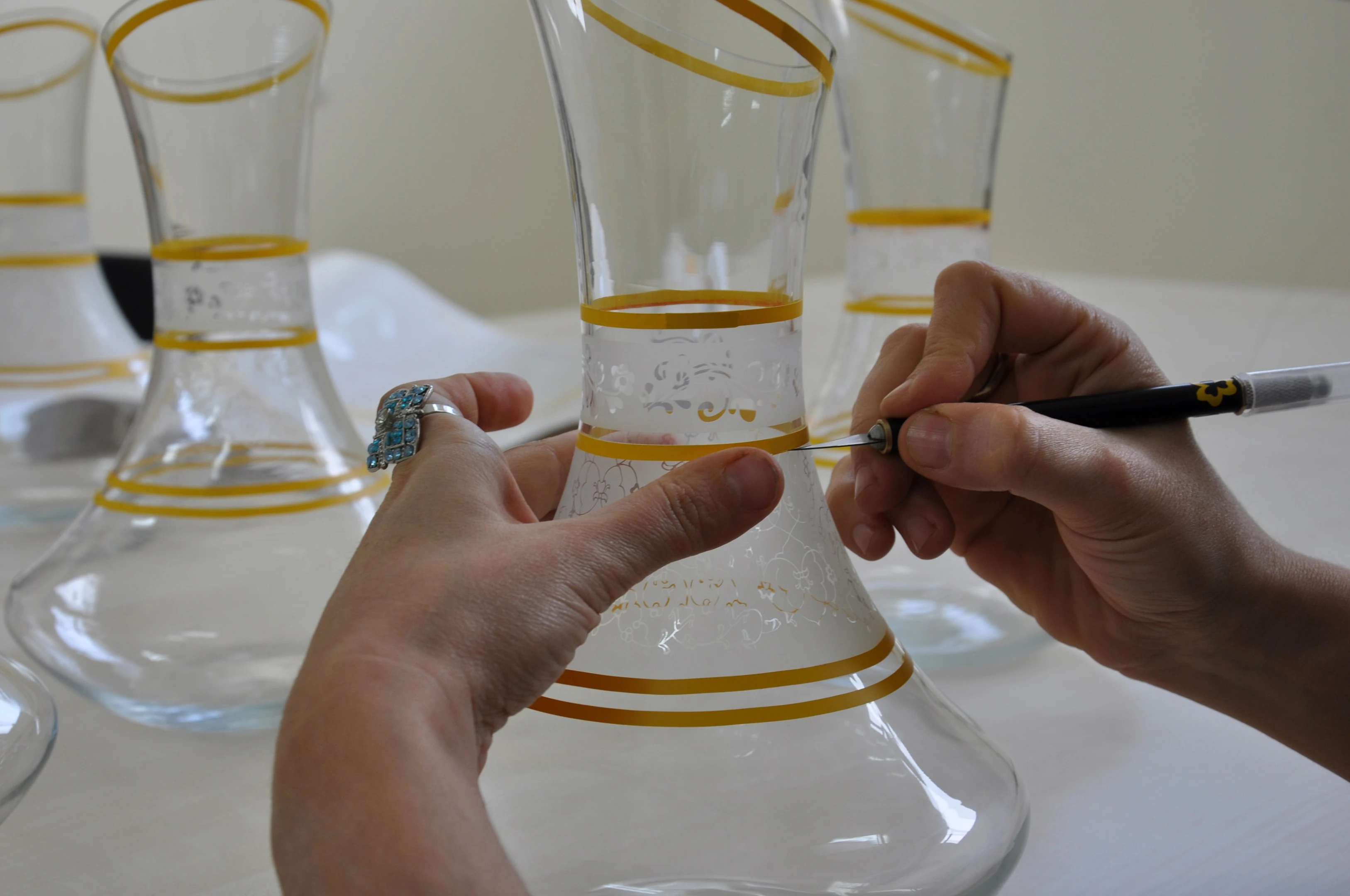 Mesleki eğitimde tematik okul fark yaratıyor