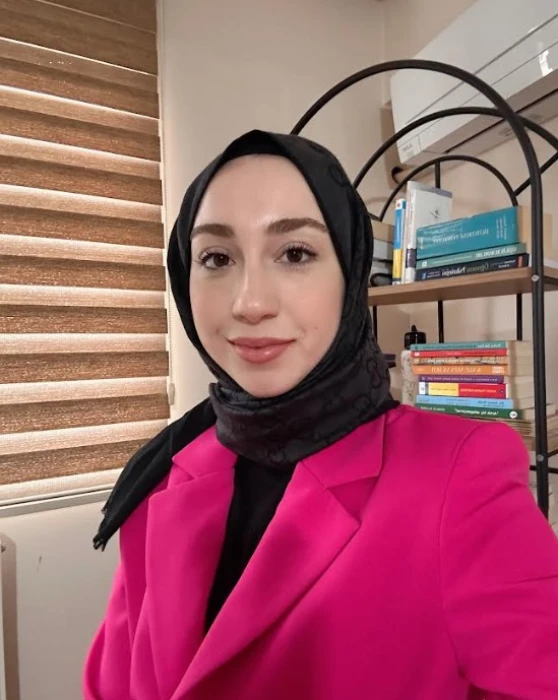 Aileler dikkat! YKS öncesi sınav kaygısı için uzmanından son gün uyarısı