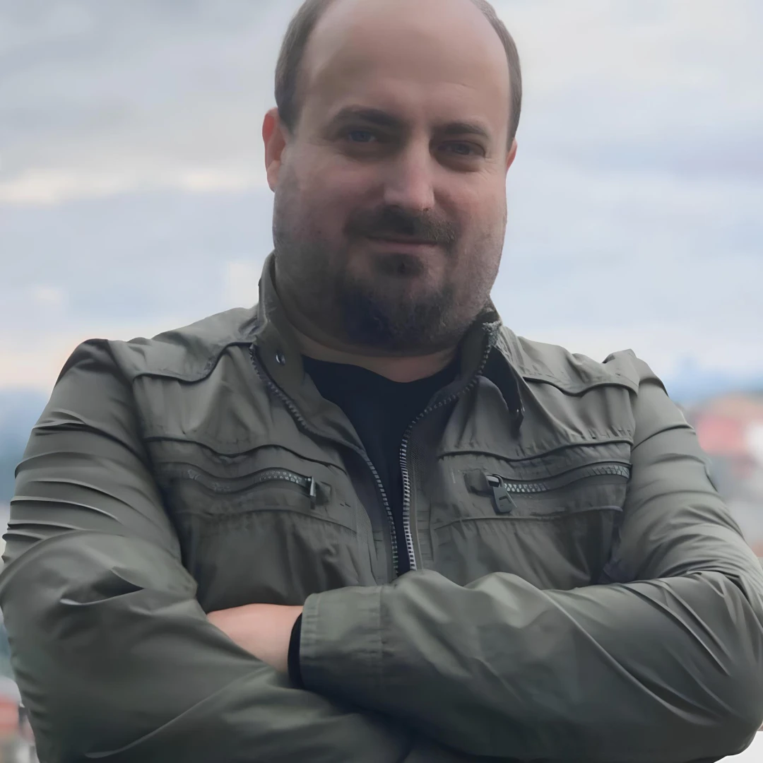 Türkiye’nin kahve ekosistemi olmayı hedefliyor