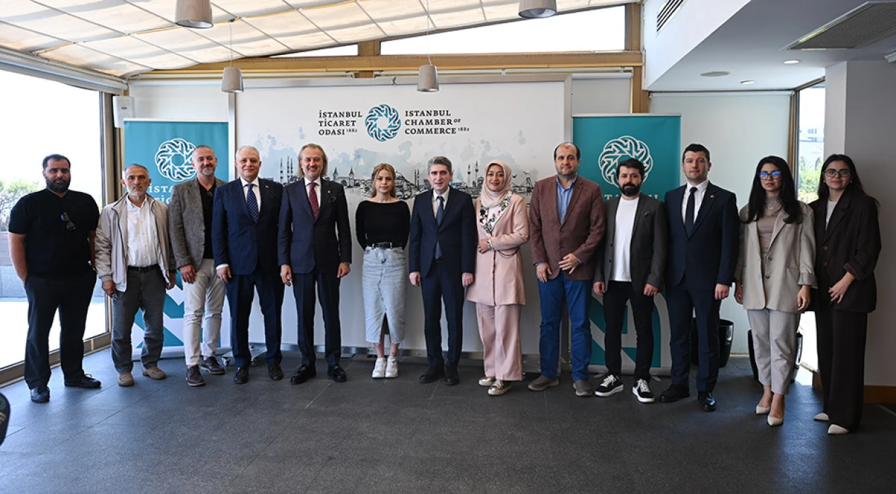 Matbaacılar dijitalleşmeyle ambalaja yöneliyor