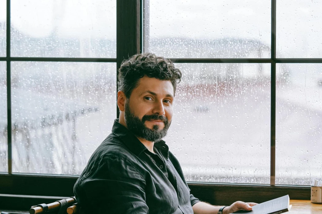 Dizi sektörü değişim fırtınasında