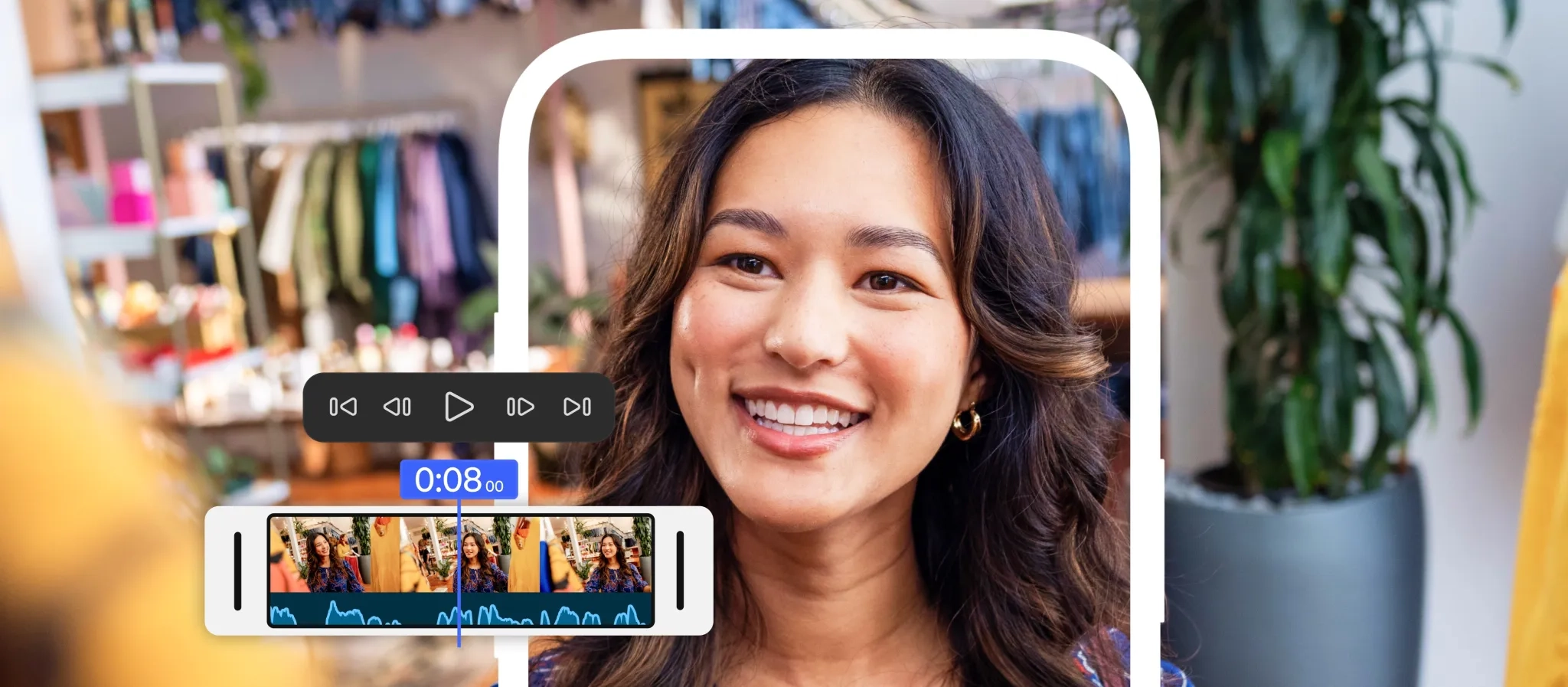 Adobe, Premiere’i iPhone’a getiriyor