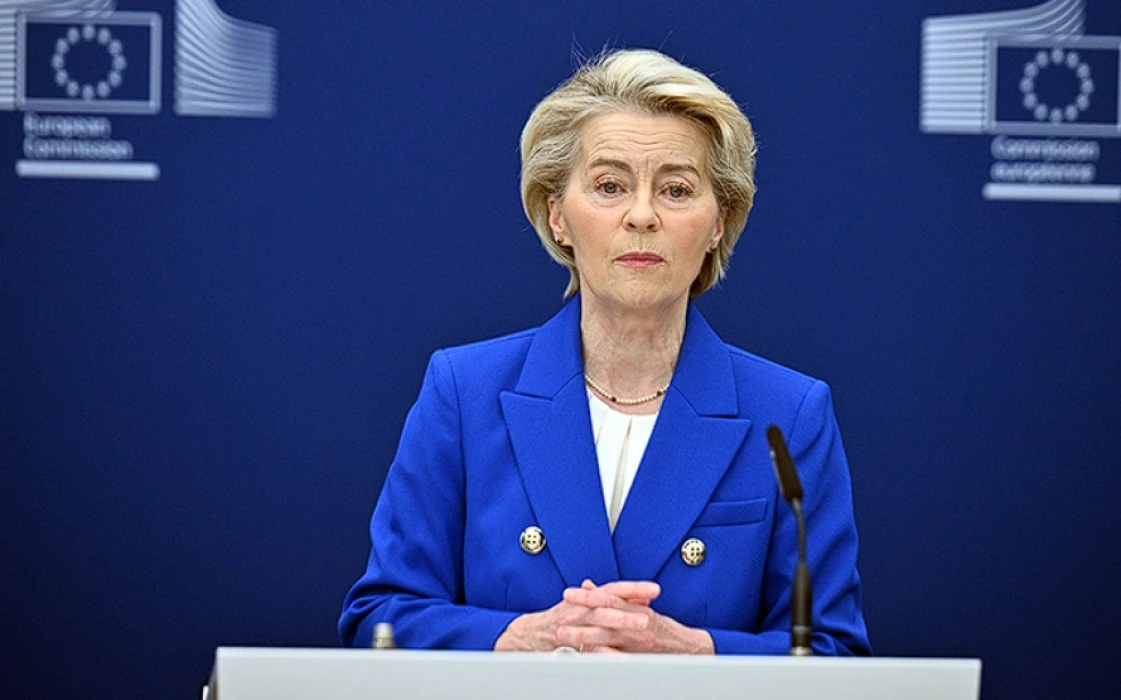 AB–MERCOSUR ticaret anlaşması yürürlüğe girdi: Geçici uygulama başladı