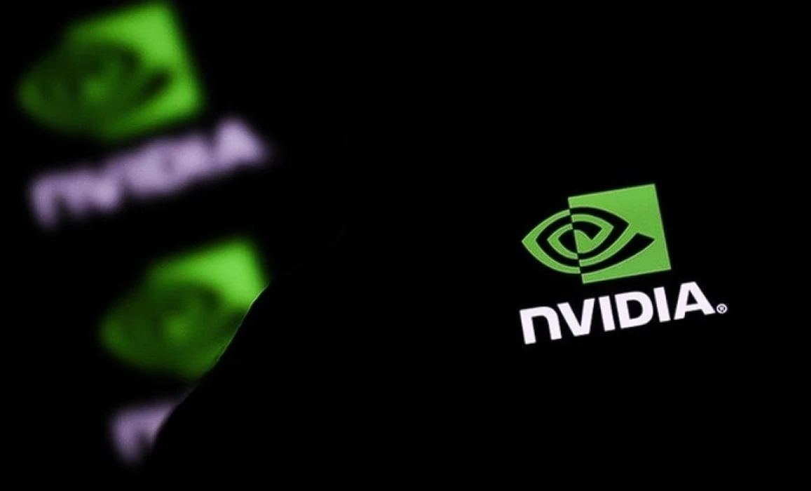 Dünyada petrol ve enflasyon baskısı arttı: Piyasalarda gözler Nvidia’da