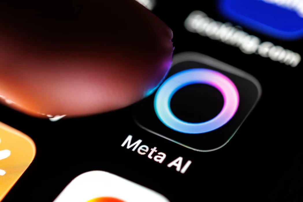 Meta’nın yeni yapay zeka modeli Muse Spark’ın API lansmanı ertelendi