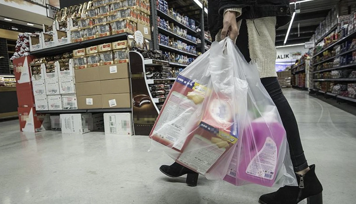 EMEKLİ, MEMUR ZAMMI 2026 SON DAKİKA: 4 aylık fark kesinleşti! En düşük emekli maaşı için 19 bin TL'yi aşıyor