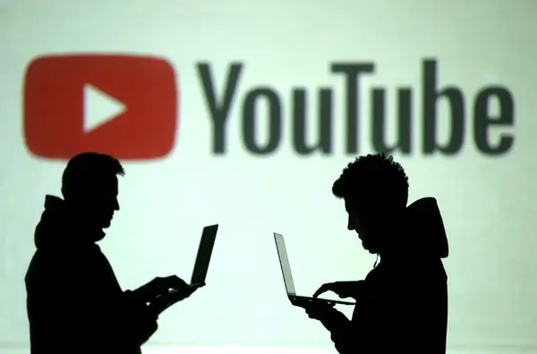 YouTube canlı yayına yaş sınırı getiriyor