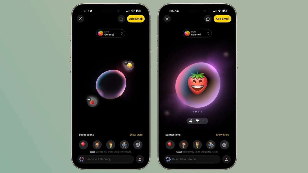 iOS 26 rehberi: İlk kurulumda bilmeniz gerekenler