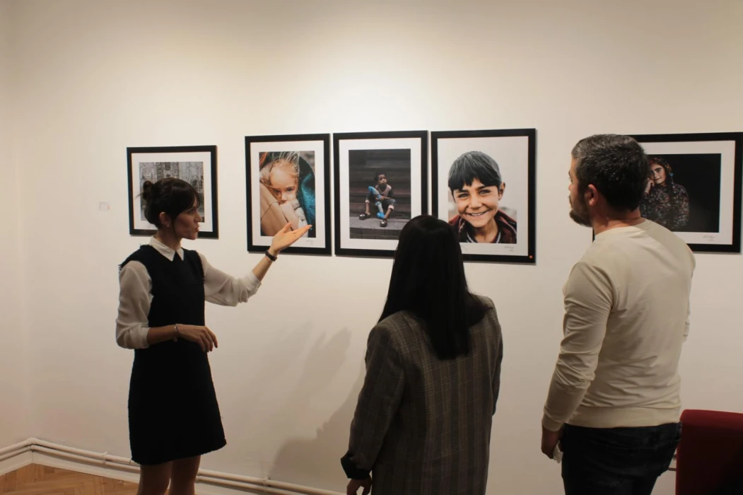 Yatırım portföyünde yeni tercih sanat