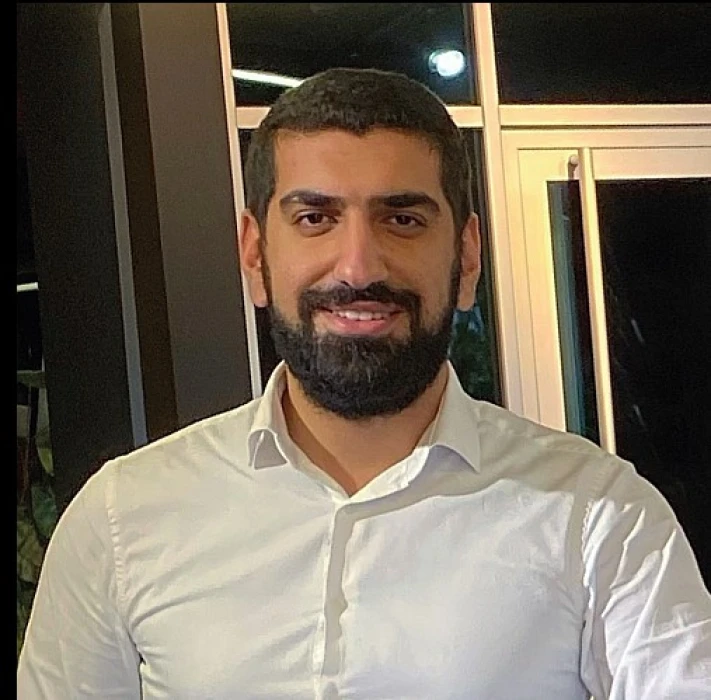 Evrak karmaşasına son: Dijital imza süreçlerinde mobil çözüm
