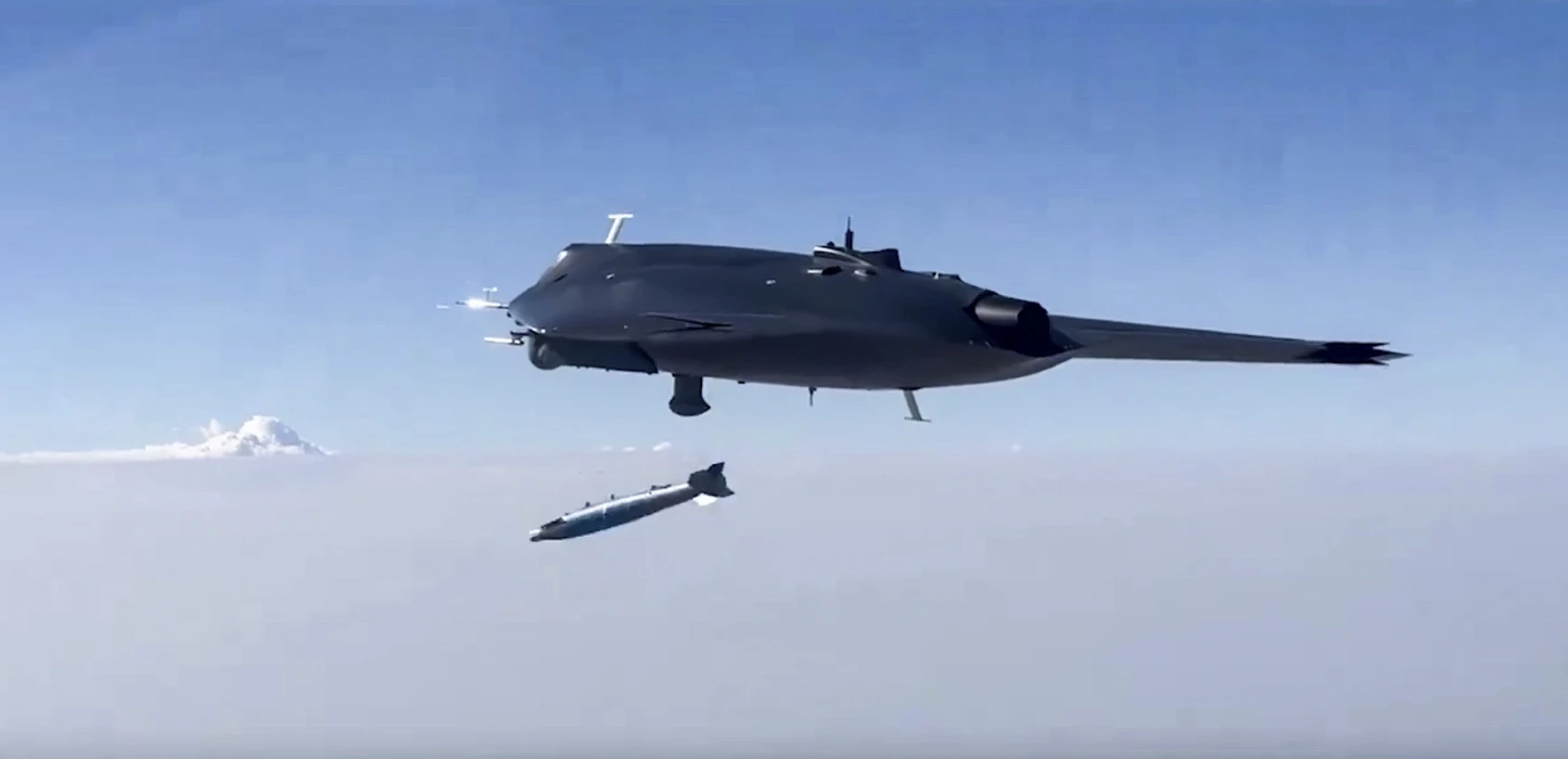 Savunmanın devleri iki günde 378 tedarikçiyle buluştu