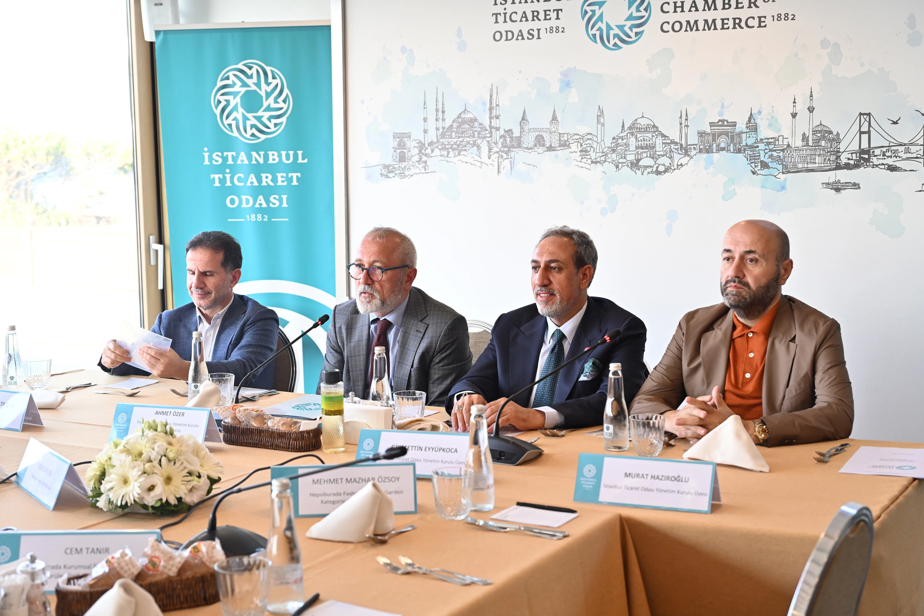 e-ticarette iadeler sektörleri zorluyor