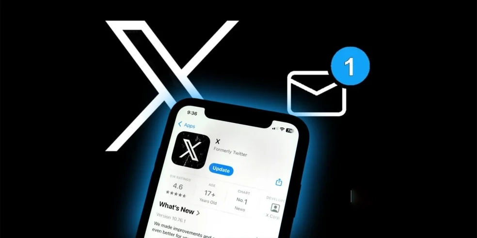XChat şifreli sohbet daha fazla kullanıcıya açıldı
