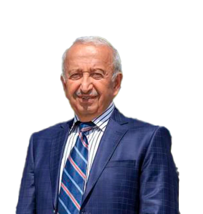 Katma değerli ürünleri yapı taşı alüminyum: Teknoloji kadar değerli