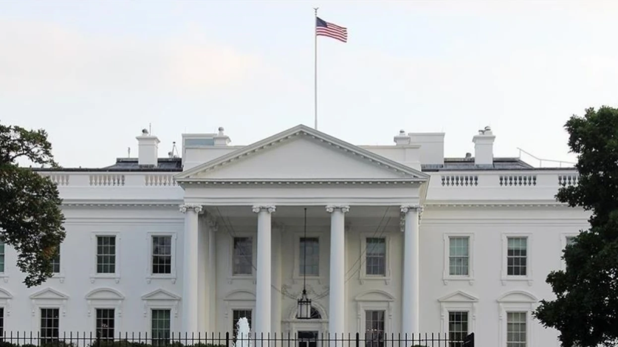 ABD–Çin ticaret anlaşmasının detayları açıklandı: Nadir toprak elementlerinde kısıtlamalar kalkıyor