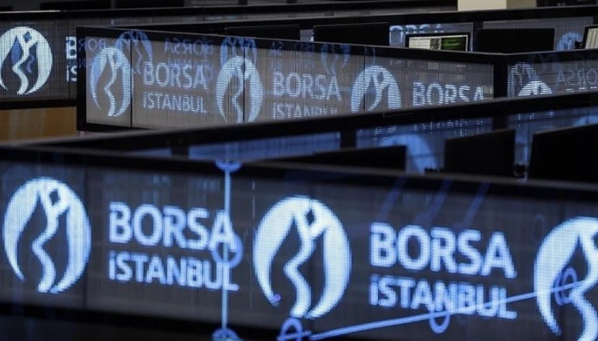 Borsa İstanbul'dan piyasa istikrarı için yeni adım: 1 Eylül'de devreye girecek