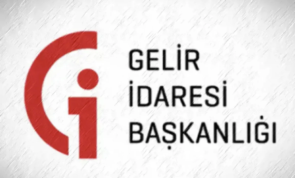 Gelir İdaresi Başkanlığı’ndan açıklama: Kiralara yeni vergi yok, sadece istisnalar daraltılıyor