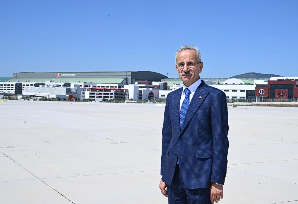 İHA pilotluğuna ilgi patladı: Başvurular yüzde 236 arttı