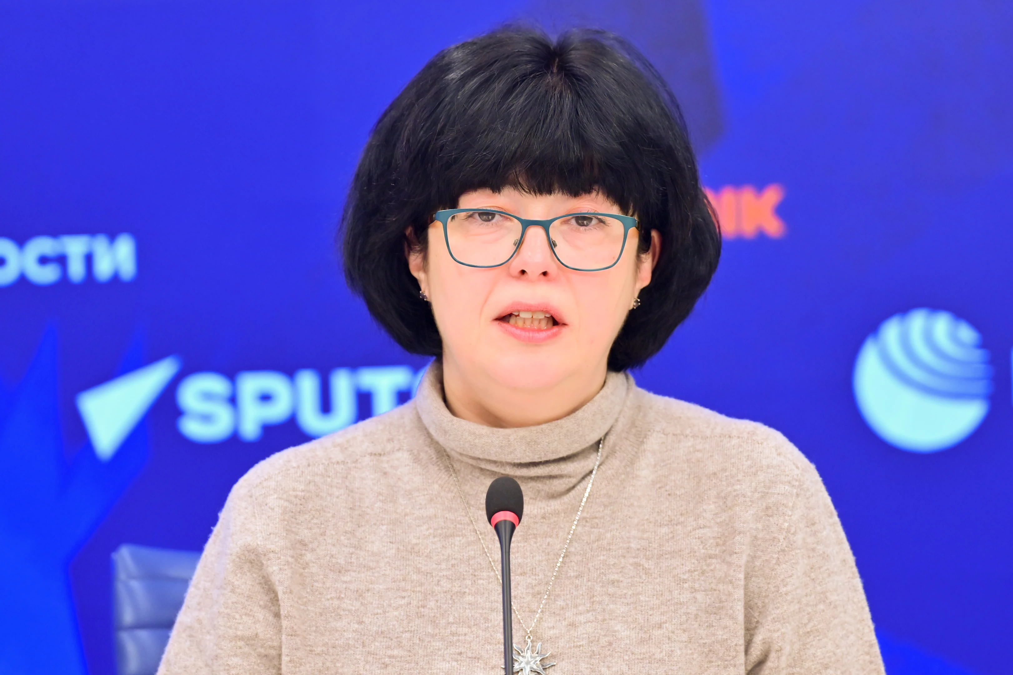 Rus turizminde zirve değişmedi: 'Türkiye bir numaralı tatil destinasyonu'