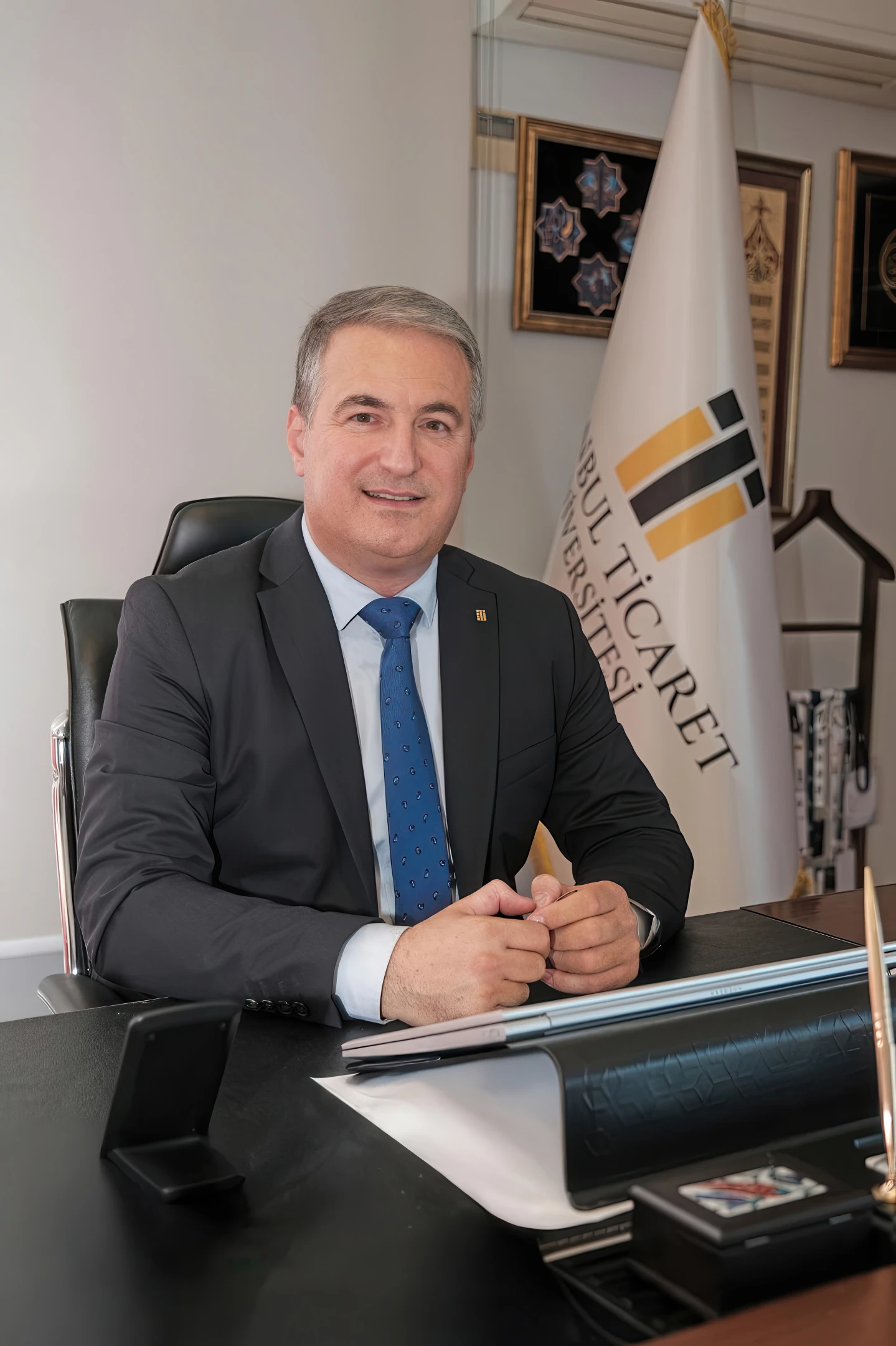 Üniversiteden sadece diploma alınmaz