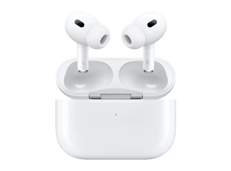 Apple etkinliğinde neler tanıtacak?