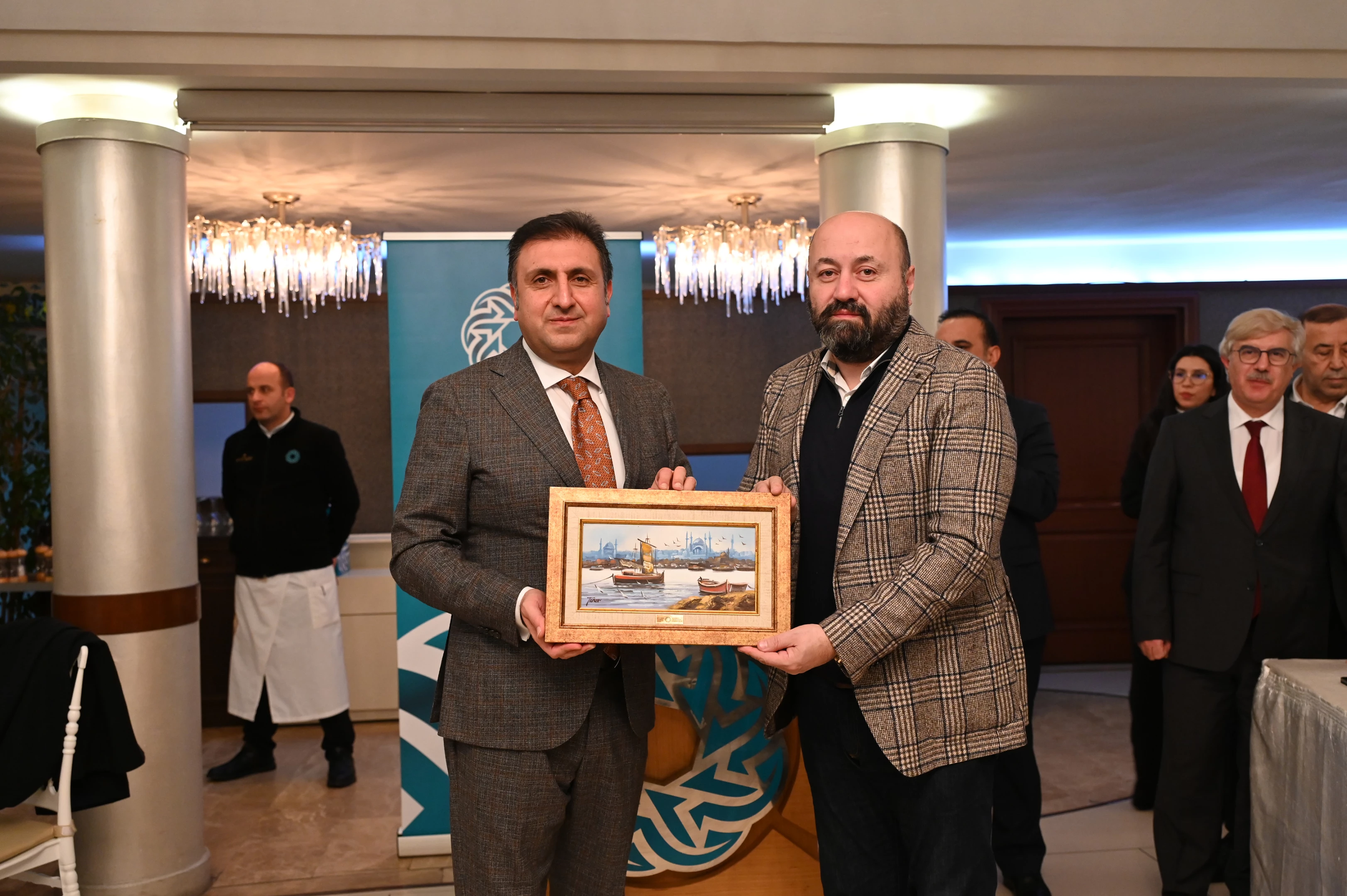 Eğitim sistemi ihtiyaca uygun tasarlanmalı