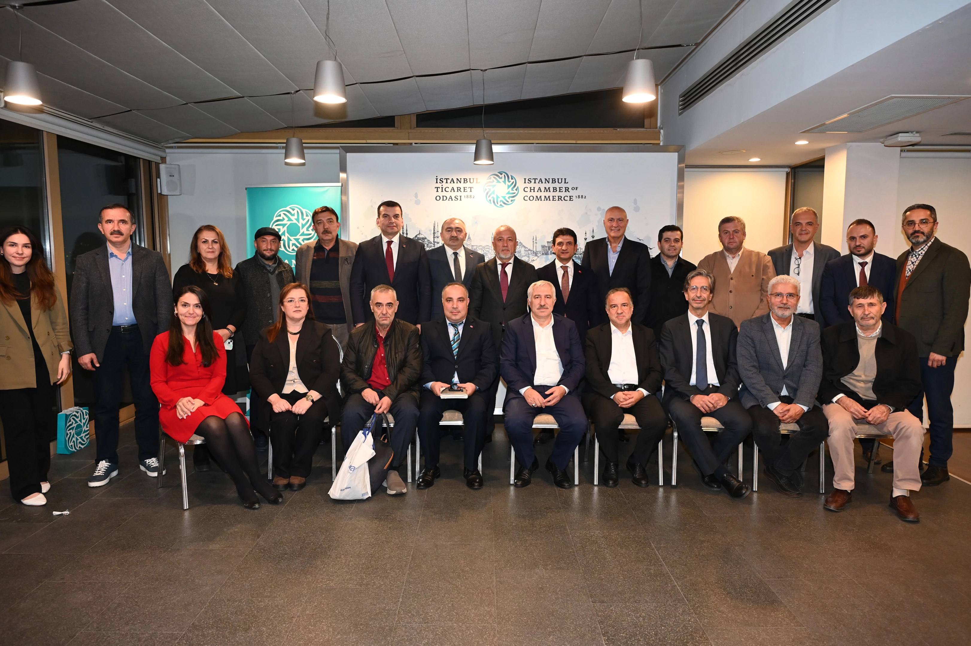Gıdada yeni düzen! Milyonları ilgilendiriyor: Artık zorunlu oldu