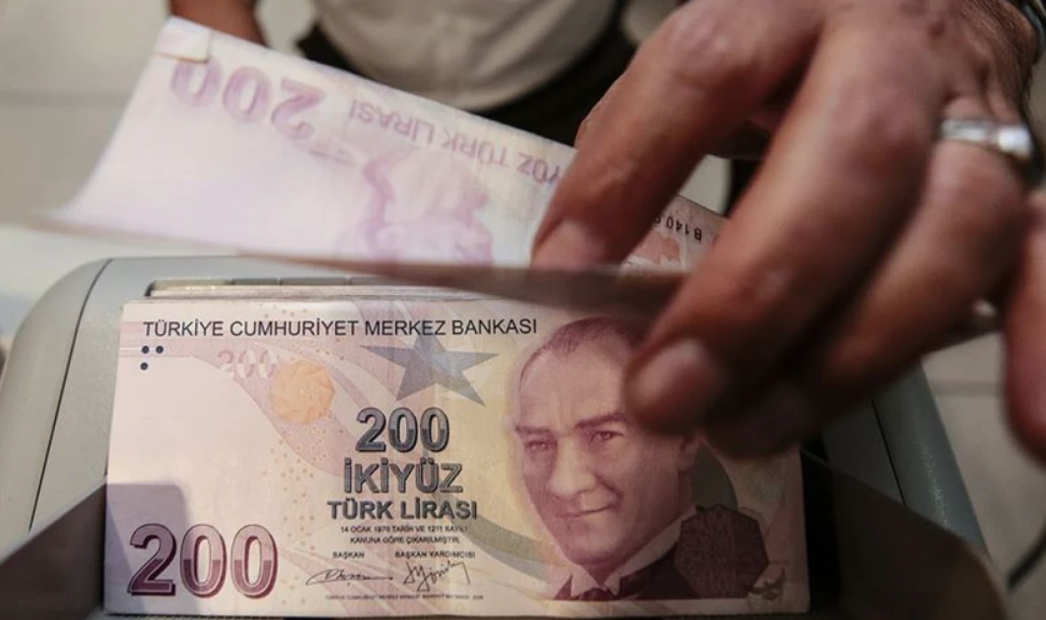 ASGARİ ÜCRET 2026 SON DAKİKA: Gözler bu hafta komisyonda! İşte en güçlü asgari ücrete zam senaryoları