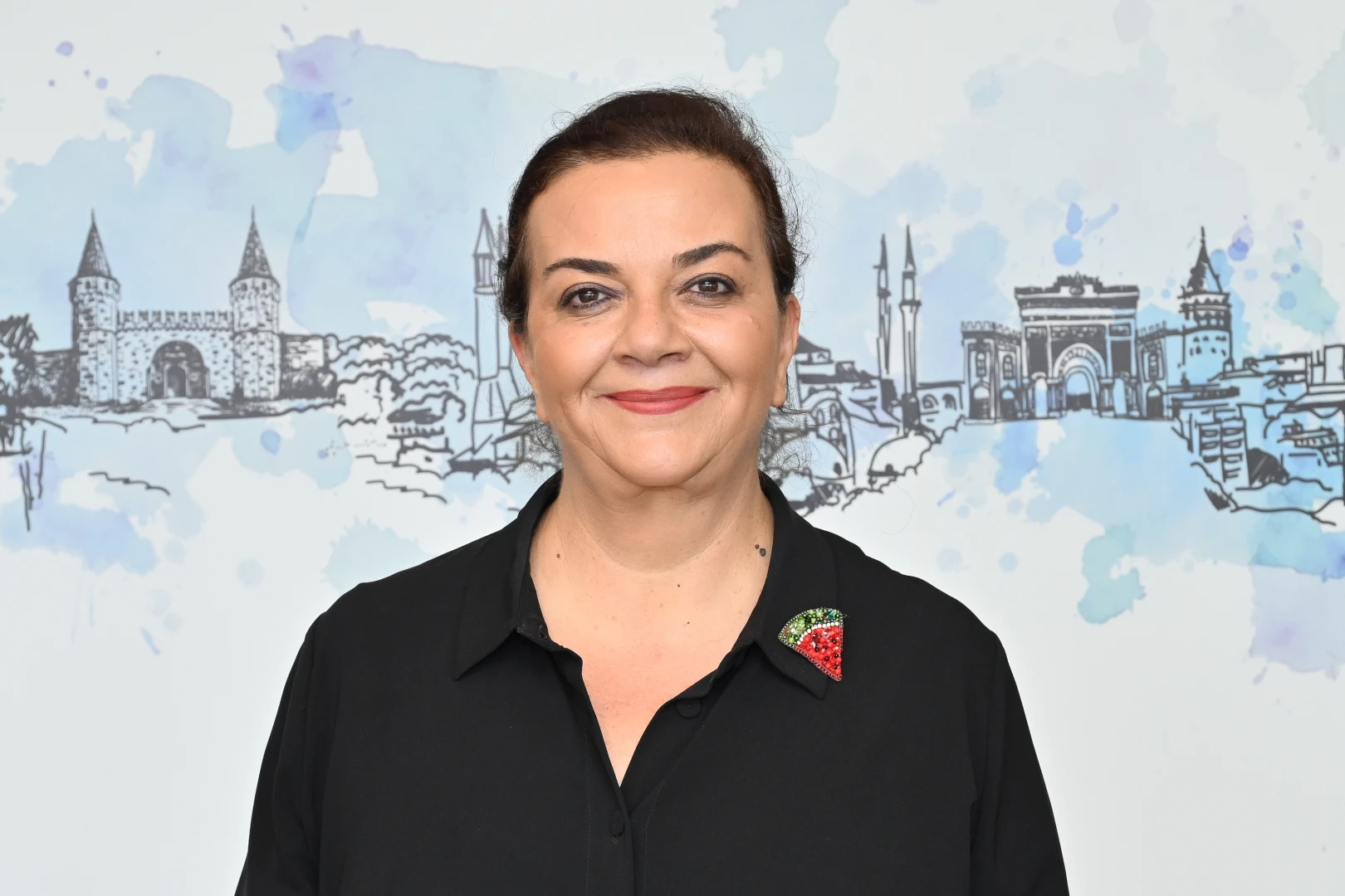 İklim krizi gastronomide menüyü değiştirdi