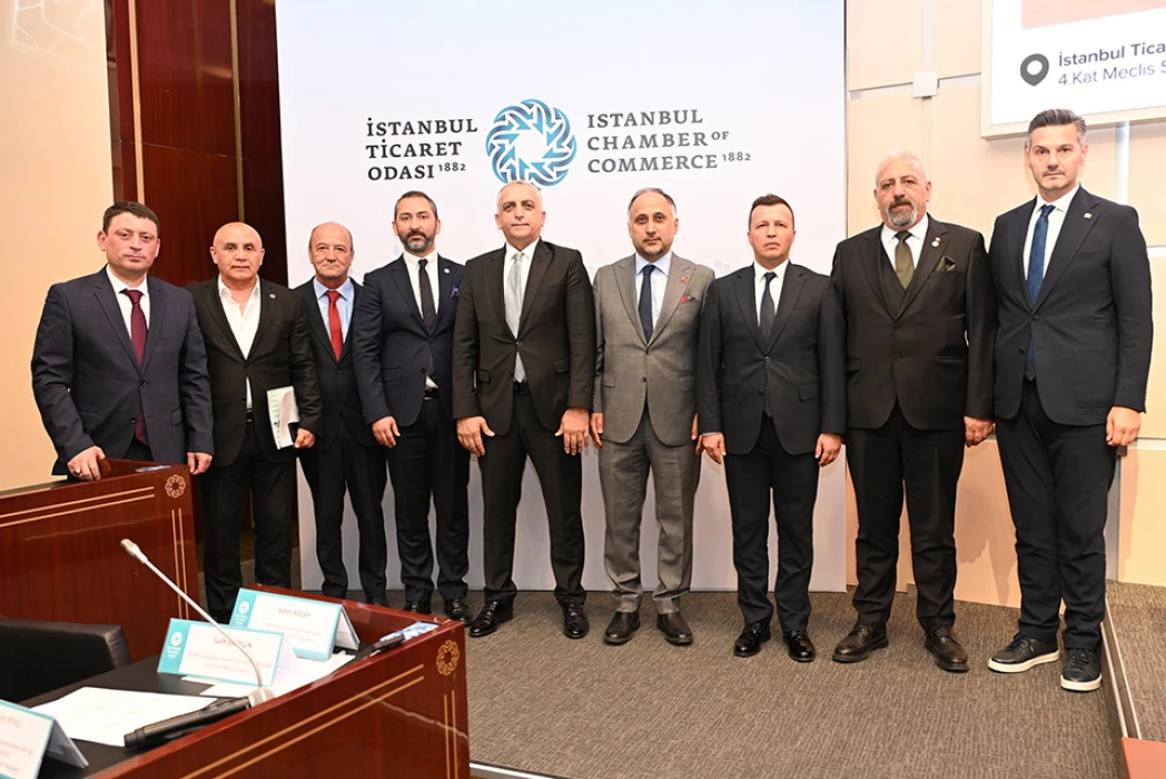 Özel güvenlikte sicil puanı önerisi