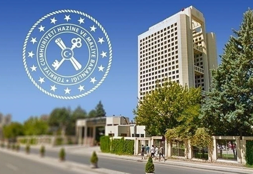 Yatırımcıya yeni destek paketi yolda: Vergi indirimi ve teşvikler geliyor