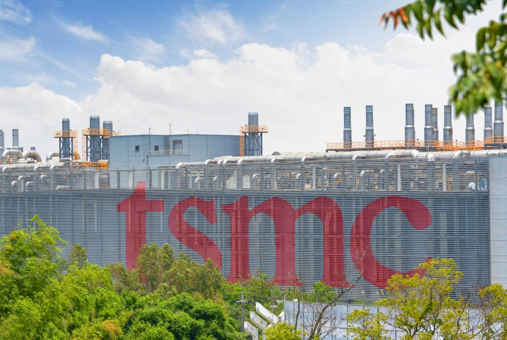 TSMC'den Japonya'ya stratejik yatırım: 3nm çipler Kumamoto'da üretilecek