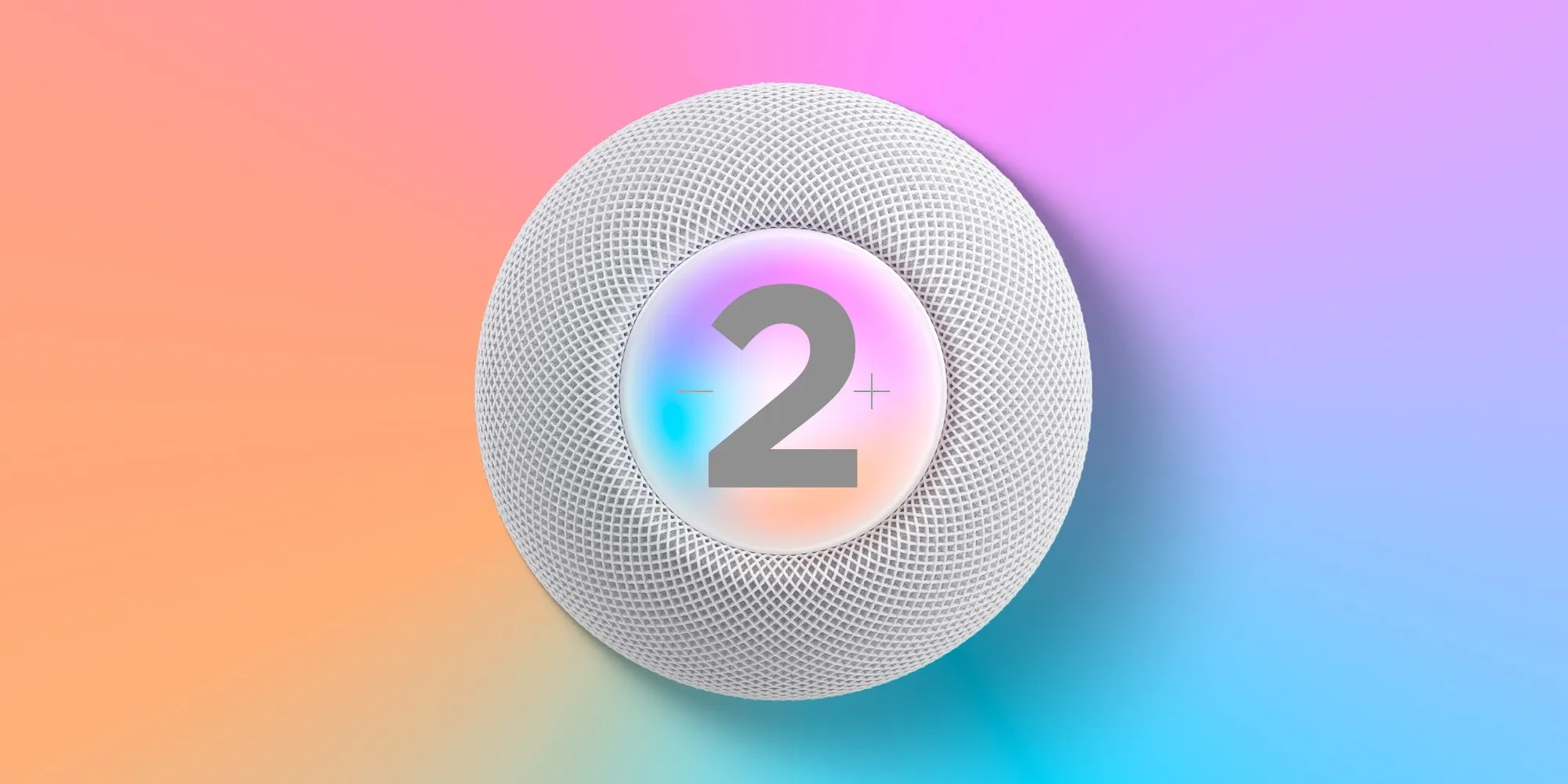 Apple’dan 5 sürpriz ürün gelebilir! Etkinliğe 4 gün kaldı