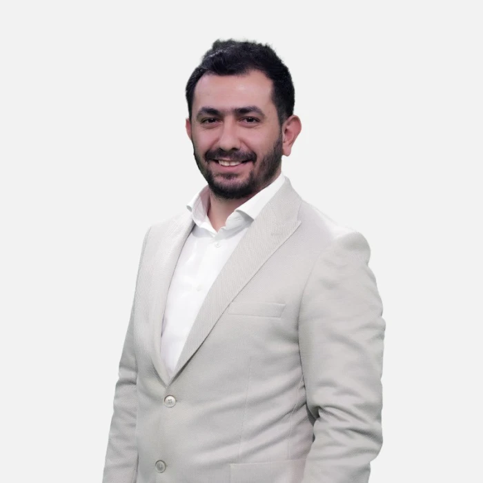 Asıl risk üretim zincirinde: Küresel ekonomide kırılma senaryoları arttı