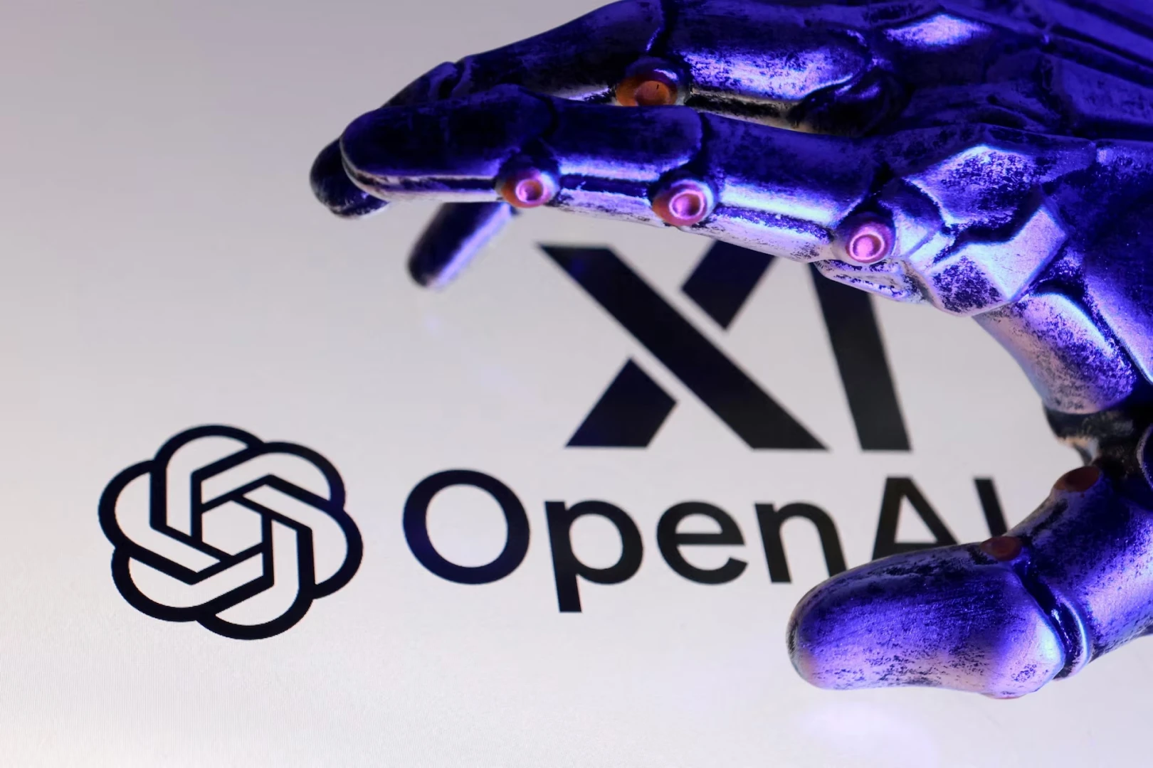 Mahkeme Musk'ın açtığı davayı reddetti: OpenAI'in halka arzının önü açıldı