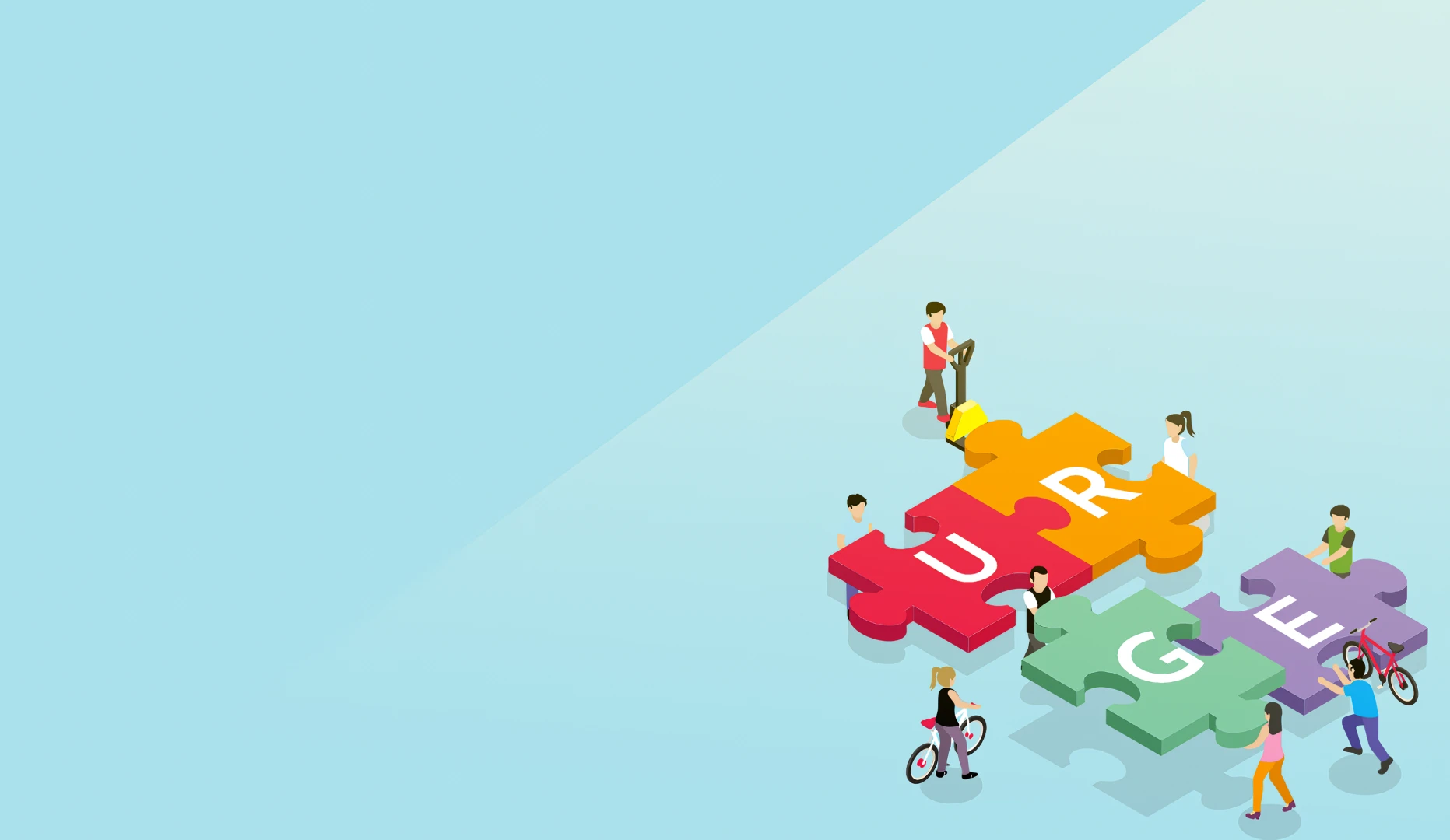 Yatırımı büyüten ihracata taşıyan güç! 144 yıllık ekonomik hafıza: İTO