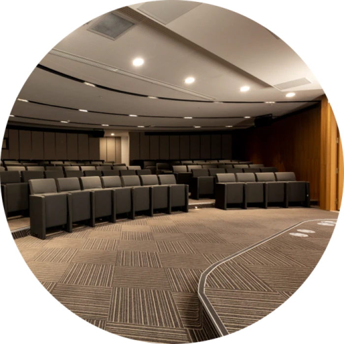 İstanbul vites yükseltti! Avrupa'nın en büyük ilave fuar yatırımı: Kapasite yüzde 40 artacak