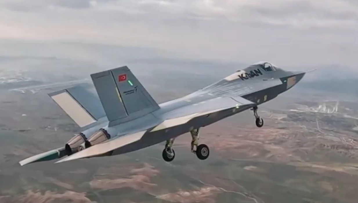 Türkiye Asya pazarında fırsatı yakalayabilir: Japonya basını yazdı