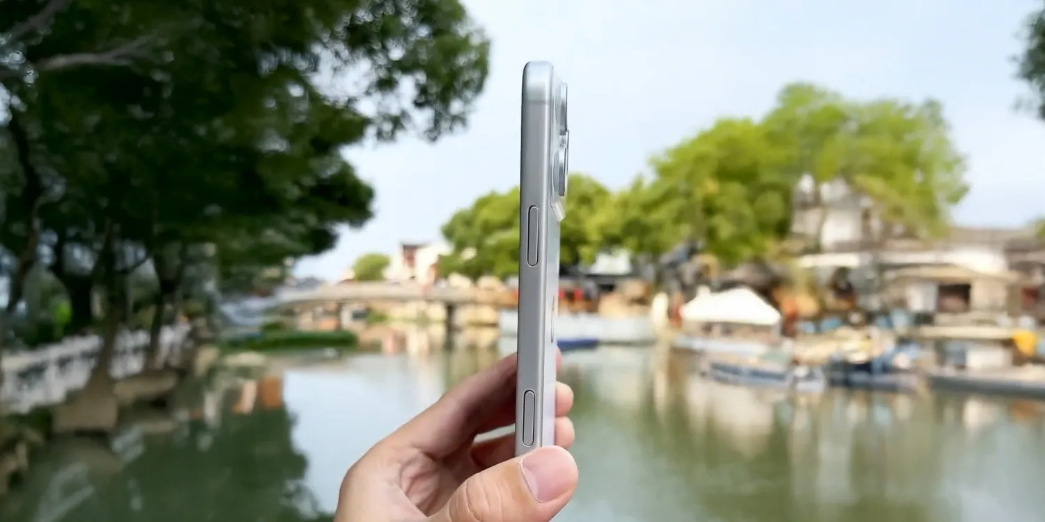 Apple’dan karşı konulmaz 17 Pro Max hamlesi