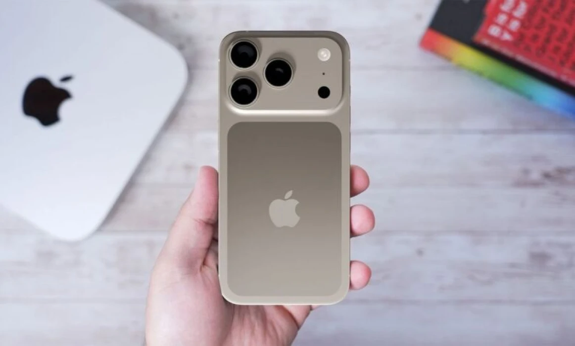 Büyük lansman 9 Eylül’de! Apple neler tanıtacak?